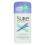 Sure SURE CLEAR DRY UNSCENTED 2.6 OZ 1