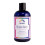 Rainbow Research Gentle Bubble Bath Formula, Lavender and Chamomile, 12 Ounce 1