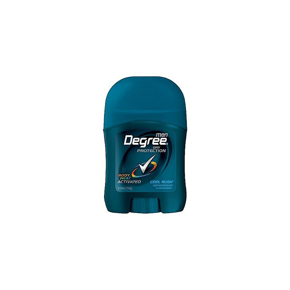 Degree Iv Solid Cool Rush Size .5z-image-OPC-PJQP9D-NEW