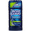 Right Guard Right Guard Sport Antiperspirant ,Fresh 2.6 Oz 1
