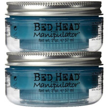 TIGI Bedhead Manipulator, 2 oz(2 πακέτα)