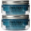 TIGI TIGI Bedhead Manipulator, 2 oz(2 πακέτα) 1