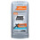 Right Guard Right Guard Xtreme Defense Antitranspirant Deodorant Invisible Solid Stick, Arctic Refresh, 2.6 Unzen 1