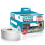 DYMO DYMO 1933087 DirectLabel-etikettes, 59mm x 190mm 1