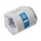 Brother Ruban CZ-1005 - BROTHER - VC-500W - Zink - Wit - 1 rol(len) 1