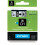 DYMO DYMO 43610 (S0720770) DirectLabel-etikettes, 6mm x 7m 1