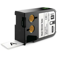 DYMO 1868811 DirectLabel-etikettes, 24mm x 2,7m