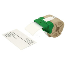 Leitz 70130001 DirectLabel-etikettes, 59mm x 102mm, Pack qty 225