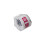 Brother Brother CZ-1004 White label-making tape 1