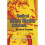 Radical Mass Media Criticism 1