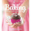 American Girl Baking 1