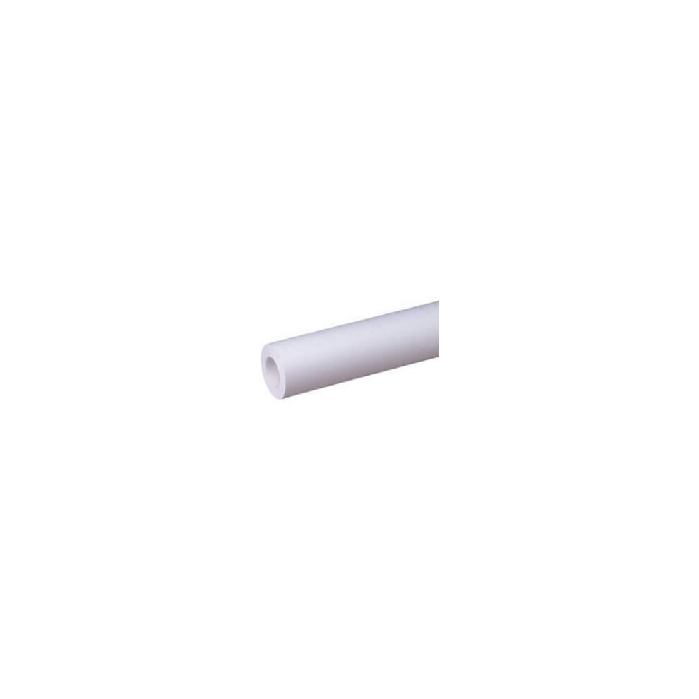 Canon 97024714 printing paper