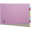 Elba 100080772 Multicolour 10pc(s) divider 1