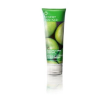 Desert Essence, Conditioner, Volumen spendend, Grüner Apfel & Ingwer, 8 fl oz (237 ml)