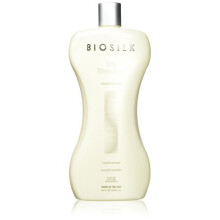 BioSilk Silk Therapy Conditioner 1006ml34oz