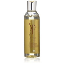 Wella SP Luxe Oil Keratin Protect Shampoo, 6.7 Ounce