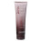 Giovanni Giovanni 2Chic Ultra Sleek Shampooing 8,5 once - 1 chacun. 1