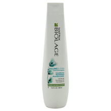 Biolage VolumeBloom Conditioner von Matrix für Unisex - 13,5 oz Conditioner