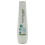 Matrix Biolage Matrix Biolage Volume Bloom Conditioner, 13.5 Fluid Ounce 1