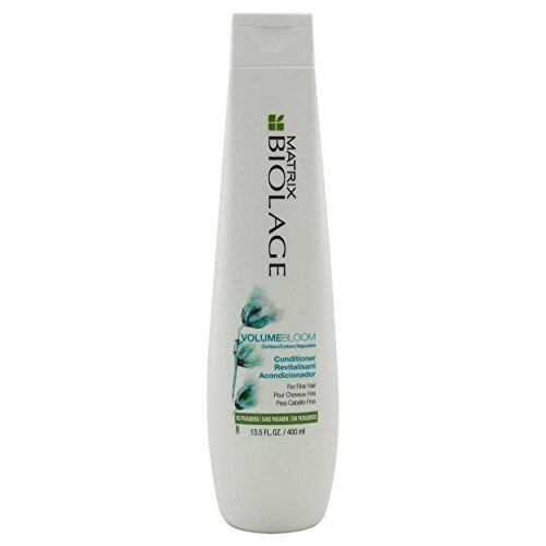 Matrix Biolage Matrix Biolage Volume Bloom Conditioner, 13.5 Fluid Ounce