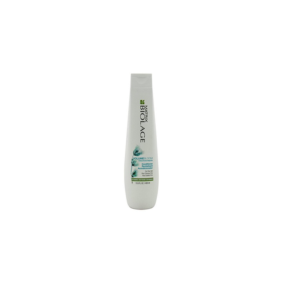 Matrix Biolage Volume Bloom Conditioner, 13.5 Fluid Ounce