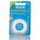 Oral-B (Essential Mint Floss) Oral B Floss & Tape 1
