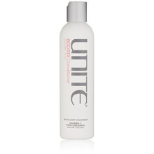 UNITE Hair BOOSTA Conditioner 8 fl. Oz