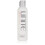 UNITE Hair BOOSTA Conditioner 8 fl. Oz 1