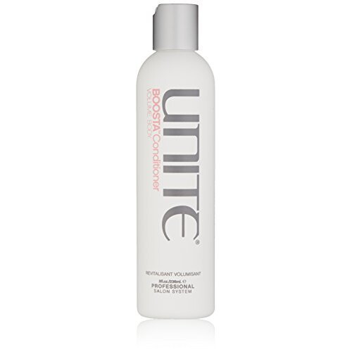 UNITE Hair BOOSTA Conditioner 8 fl. Oz