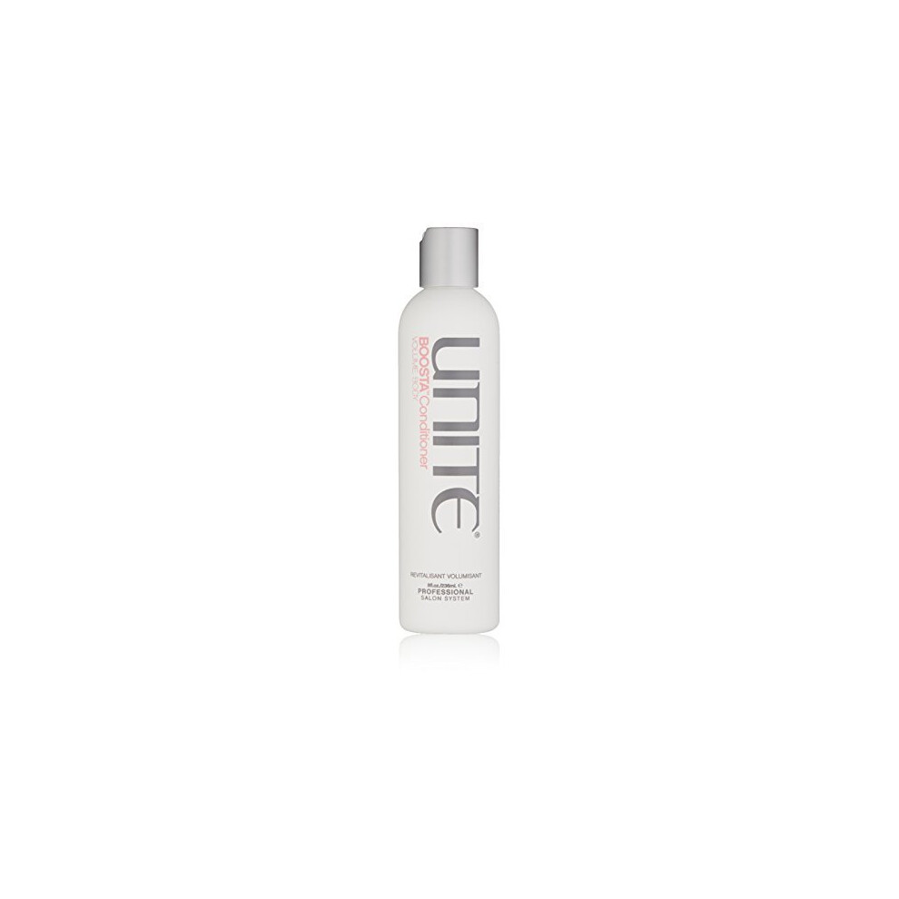 Unite Hair Unite Boosta Conditioner 8 Oz