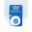 Oral-B (Essential Regular Floss) Oral B Floss & Tape 1