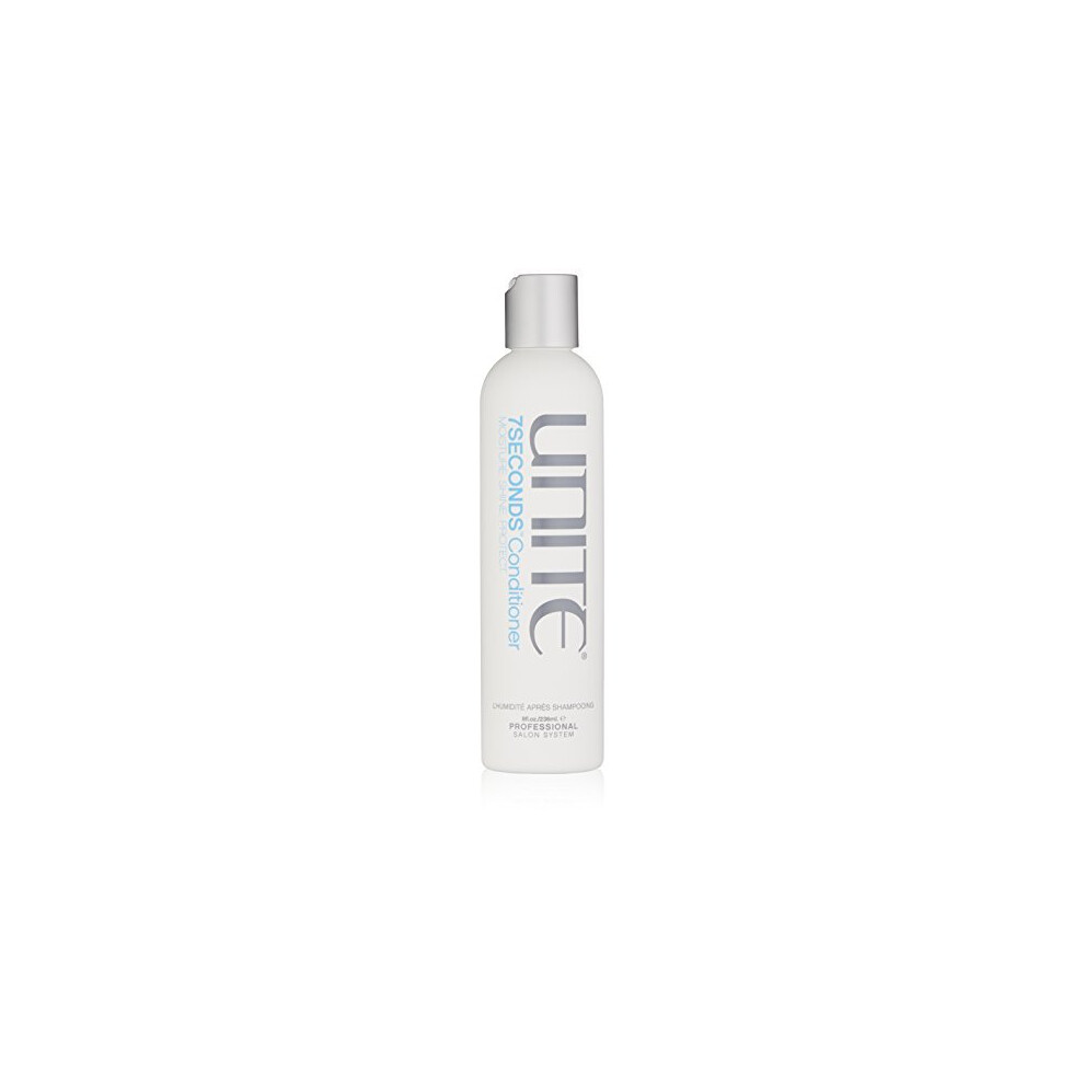 Unite 7second Conditioner 8 Ounce