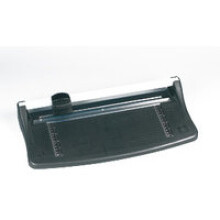Avery TR002 5sheets paper cutter