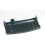 Avery TR002 5sheets paper cutter 1