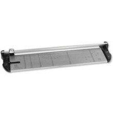 Avery Precision Trimmer 30sheets paper cutter