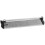 Avery Precision Trimmer 30sheets paper cutter 1