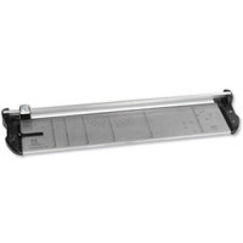 Avery Precision Trimmer 30sheets paper cutter