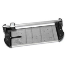 Avery Precision Cutter, A2