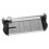 Avery Precision Cutter, A2 1