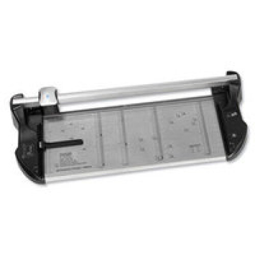 Avery Precision Cutter, A2