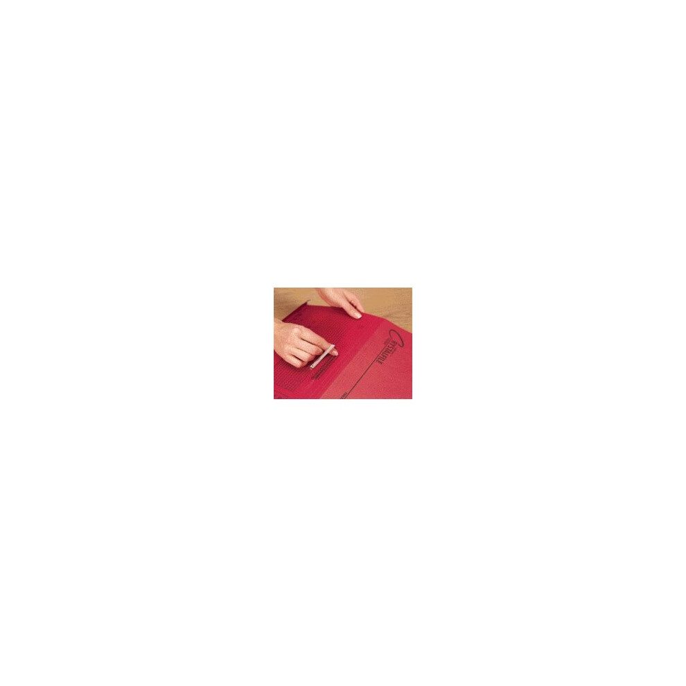 OnBuy.com