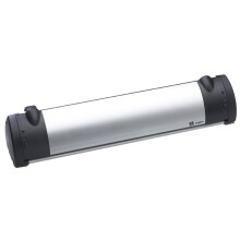 Avery A4CT 10sheets paper cutter