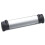Avery A4CT 10sheets paper cutter 1