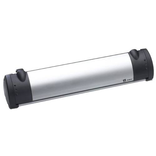 Avery A4CT 10sheets paper cutter