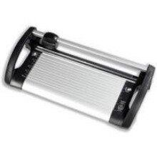 Avery Office Trimmer A4 A4TR