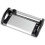 Avery Office Trimmer A4 A4TR 1