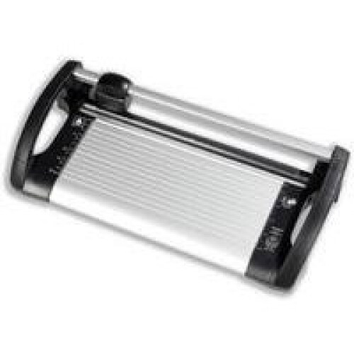 Avery Office Trimmer A4 A4TR