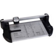 Avery Precision Cutter, A3