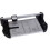 Avery Precision Cutter, A3 1