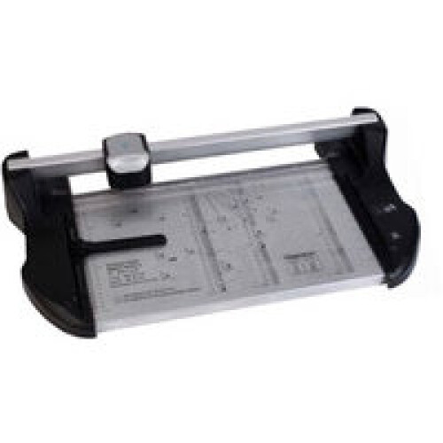 Avery Precision Cutter, A3